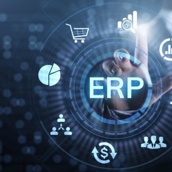 Benefits of ERP Systems Employee Satisfaction and Sustainable Growth