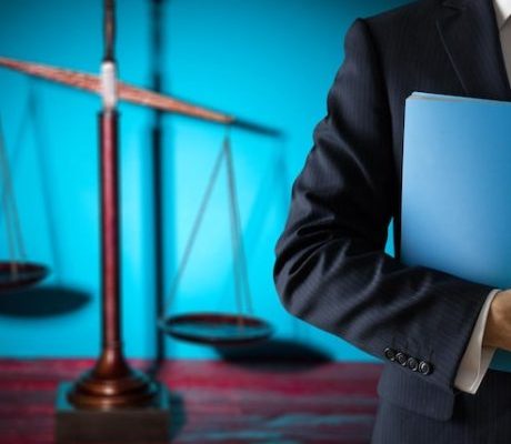 Before Expanding… How Can Companies Protect Their Rights and Capital Globally?