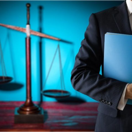 Before Expanding… How Can Companies Protect Their Rights and Capital Globally?