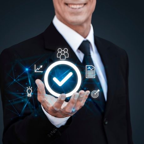 Global Quality… The Language Markets Understand Before They Know a Company’s Name